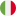 Italiano