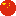 中国