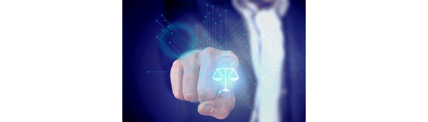 La governance dell&rsquo;Intelligenza Artificiale nei Modelli 231: come tutelare l'impresa tra efficienza e nuove responsabilit&agrave; legali