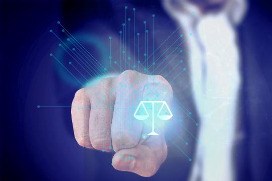 La governance dell&rsquo;Intelligenza Artificiale nei Modelli 231: come tutelare l'impresa tra efficienza e nuove responsabilit&agrave; legali
