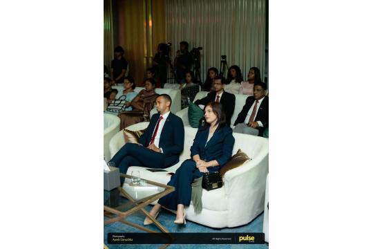 GMS Legal consultin Sri Lanka