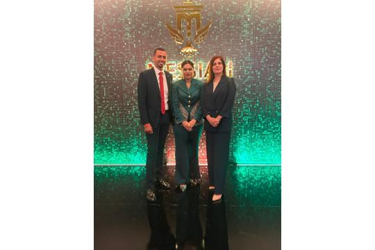 GMS Legal consultin Sri Lanka
