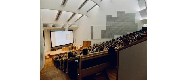 Visto per studio in Italia 2026/2027: requisiti, documenti e permesso di soggiorno per studenti extra-UE