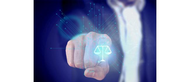 La governance dell&rsquo;Intelligenza Artificiale nei Modelli 231: come tutelare l'impresa tra efficienza e nuove responsabilit&agrave; legali