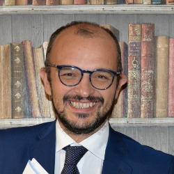 Tommaso Amato